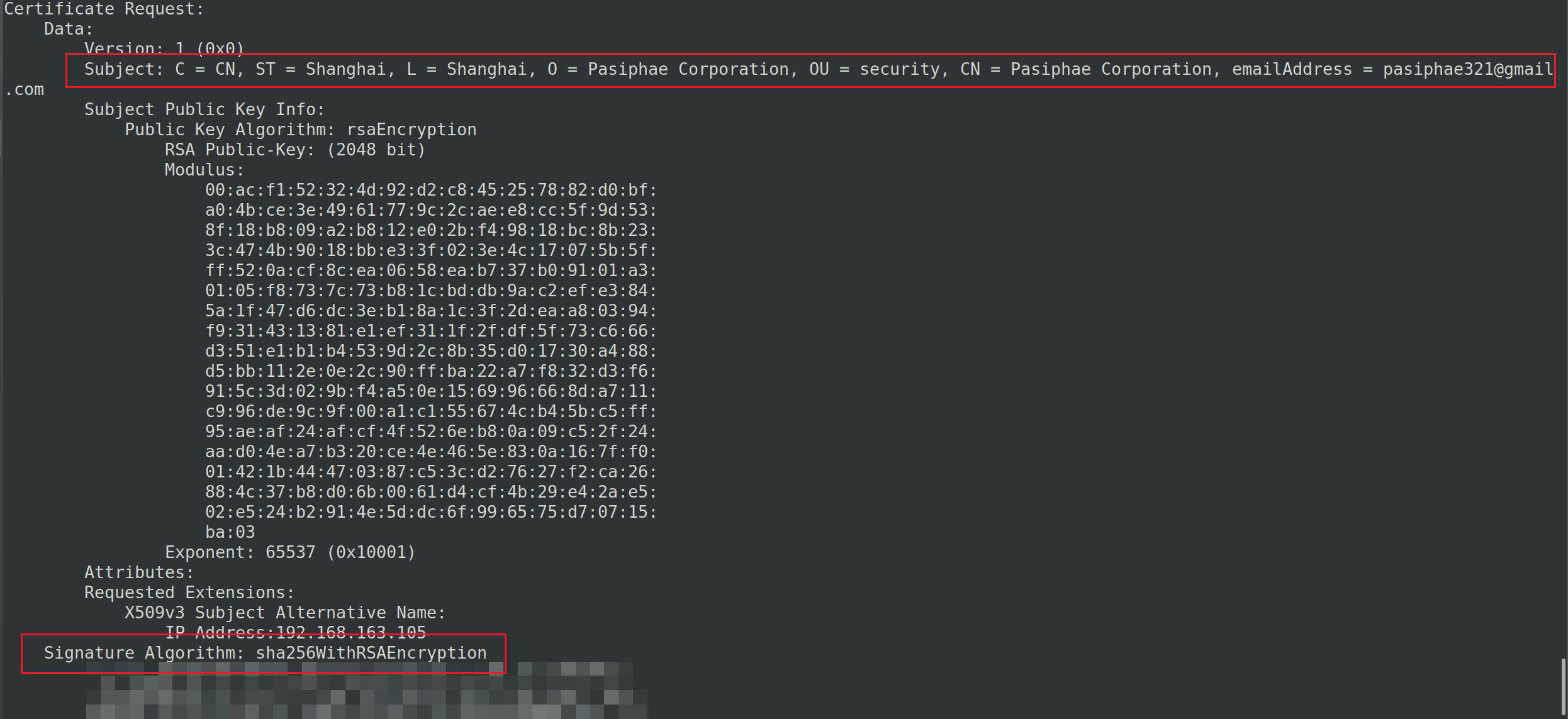 这里有一个图片