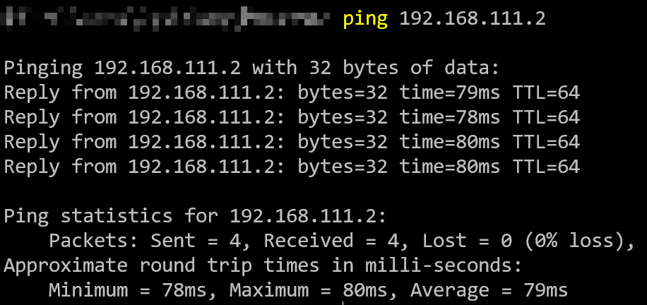 这里有一张图片