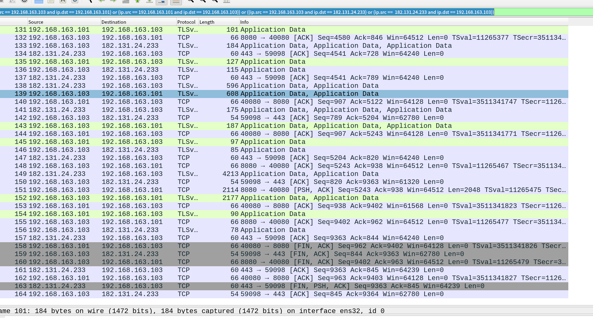 这里有一个图片