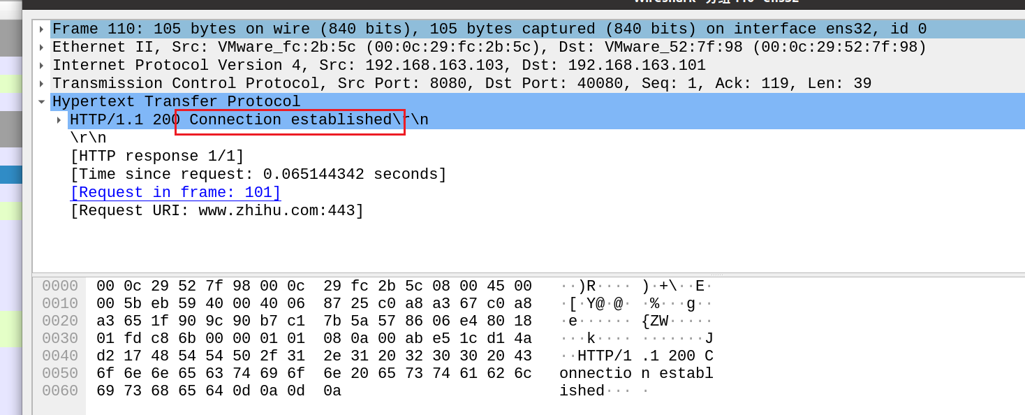 这里有一个图片