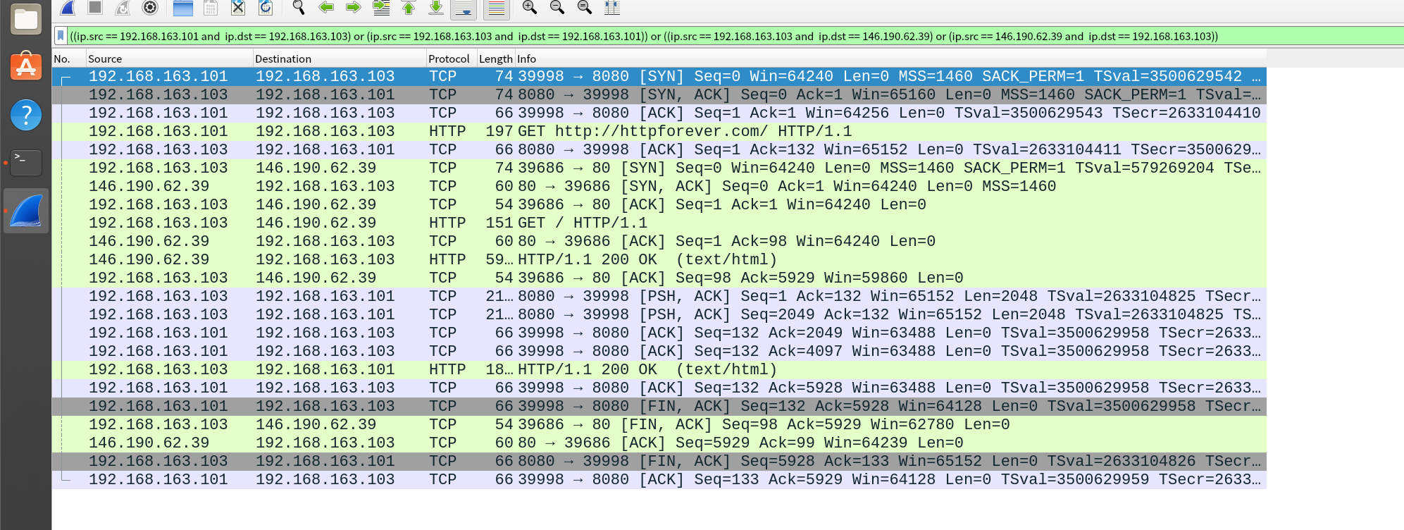这里有一个图片
