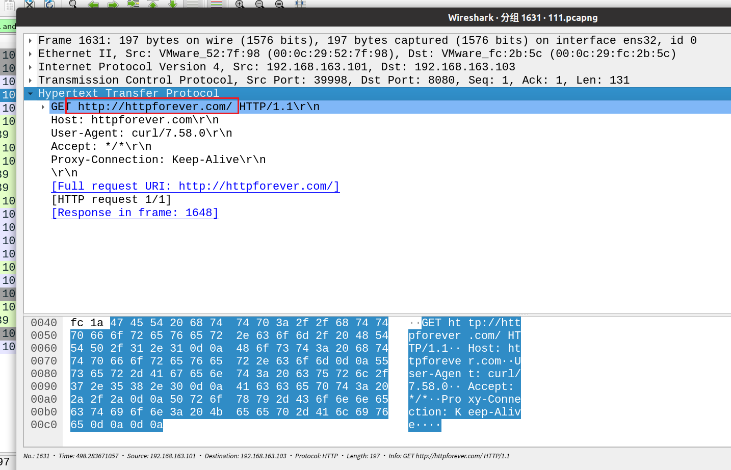 这里有一个图片