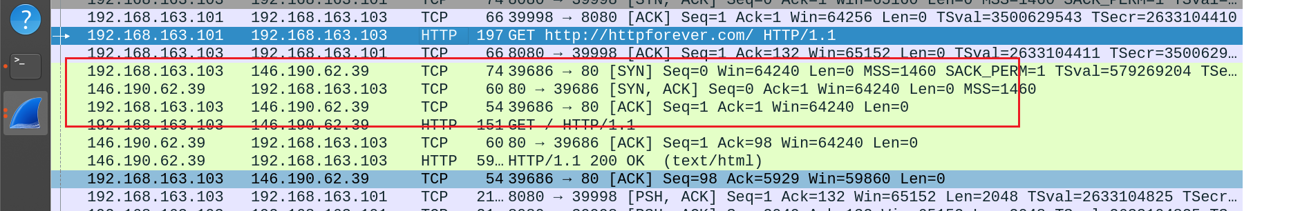 这里有一个图片