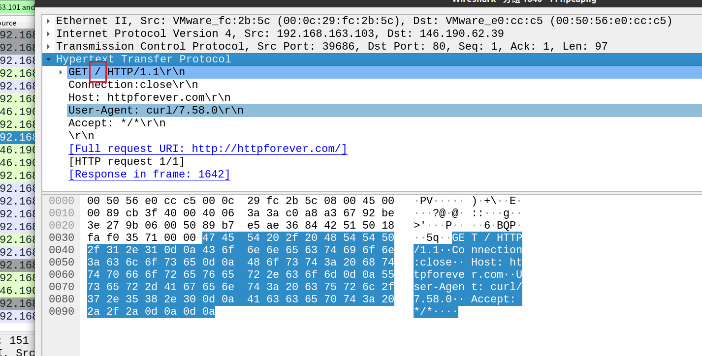 这里有一个图片