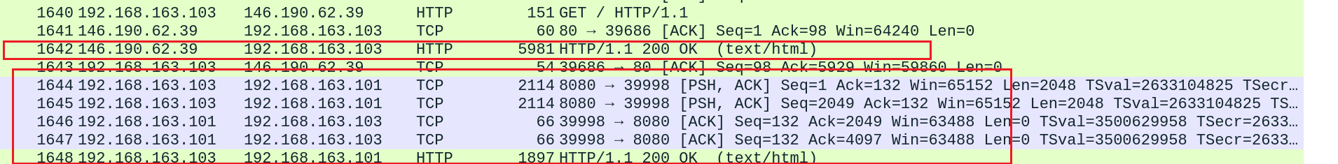 这里有一个图片