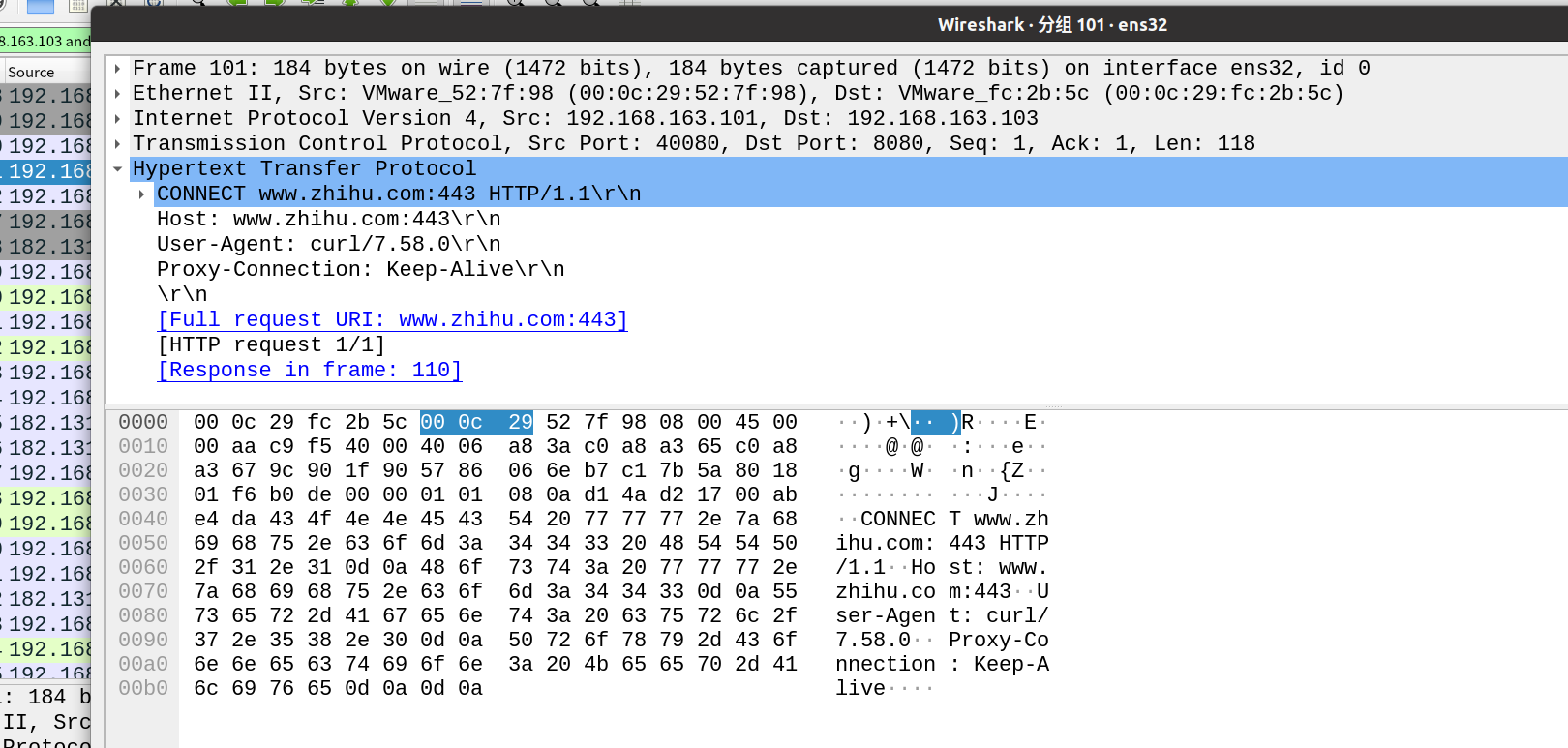 这里有一个图片