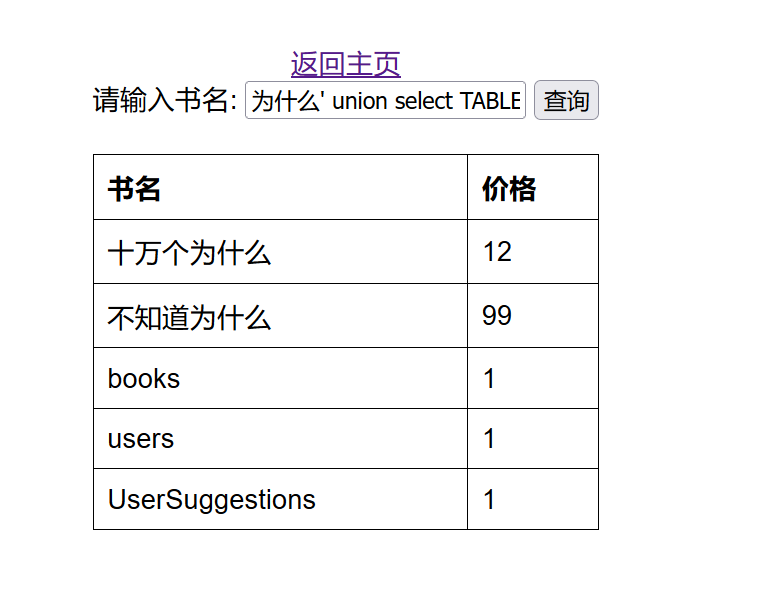 这里有一个图片